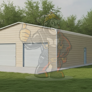 The Colorado-Ridge 30′ x 41′ x 14′
